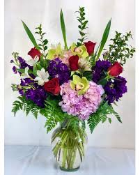 Check spelling or type a new query. Henderson Florist Flower Delivery By Beautiful Bouquet Florist
