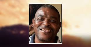 Augustus Leon Jenkins Jr. Obituary February 25, 2025