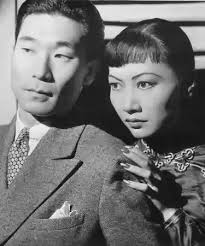 Jockstrap are giving classical romance a surreal twist