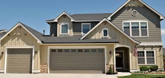 We have 288 homeowner reviews of top top painting contractors in ventura, ca. Licensed Insured Painter Painting Paint Tips From Ventura Contractor