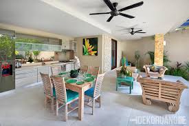 We did not find results for: 10 Desain Kitchen Set Minimalis Paling Cocok Untuk Rumah Anda Dekoruang Com