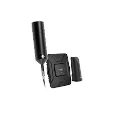 Maybe you would like to learn more about one of these? Weboost Drive X Rv Cellular Phone Signal Booster Kit Cl651410 Rona