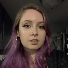 Reid Harmon (@ReidOHarmon)