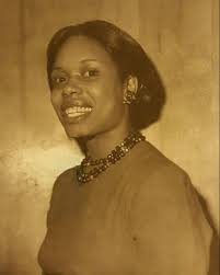 Search Dorothy Knox Obituaries and Funeral Services