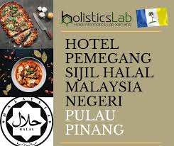 72 batu ferringhi sewa bilik: Terdapat 35 Hotel Pemegang Sijil Holistics Lab Sdn Bhd Facebook