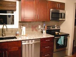 The Cabinets Cost Half Of What Most Other Companies Charge And Look Amazing Online Kitchen Cabinets Kitchen Cabinets In Bathroom Frameless Kitchen Cabinets
