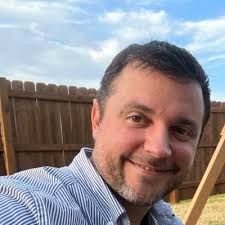 Ivan Mata (@ovedmata)