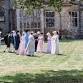 Regency Dance Class event image