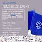 Shred It & Forget It: Free Document Shredding Event!