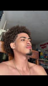 Videos de Samuel Yepez ⚡️ (@el_yepezs) con “sonido original