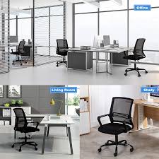 高品質の office desk decor blue がaliexpressで世界中へ送料無料. 1l Blue Bhutan Home Office Desk Chair Ergonomic Mesh Computer Lumbar Support Modern Executive Adjustable Rolling Swivel Chair Comfortable Task Mid Back Chair Chairs Sofas Office Products Fcteutonia05 De