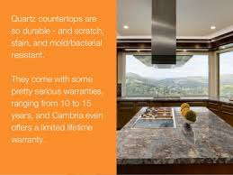 Choosing the best countertop for your kitchen is an important decision. What S The Best Kitchen Countertop Corian Quartz Or Granite