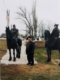The prunaru charge (romanian language: Èarja De La Prunaru Din Primul RÄzboi Maondial Versiunea RomaneascÄ A Celor 300 De Eroi De La Termopile Libertatea