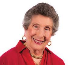 Karla Holley's Instagram, Twitter & Facebook