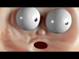 Elastic man is an online skill game that we hand picked for lagged.com. Elastic Man Game Unblocked What Is It How To Play Digistatement
