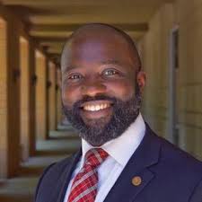 2017 Annual Conference: Directory