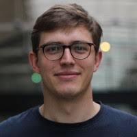 1300+ "Gossard" profiles