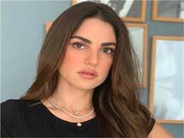 بوابة اليوم السابع الاخبارية تقدم احدث واهم اخبار مصر على مدار اليوم كما نقدم اهم اخبار الرياضة والفن والاقتصاد والحوادث. ÙƒÙ†ØªÙŠ Ø¨Ù…Ø«Ø§Ø¨Ø© Ø§Ù„Ø£Ù… Ø§Ù„Ø­Ø¨ÙŠØ¨Ø© Ø¯Ø±Ø© ØªÙ†Ø¹ÙŠ Ø¯Ù„Ø§Ù„ Ø¹Ø¨Ø¯ Ø§Ù„Ø¹Ø²ÙŠØ² Ø¨ÙƒÙ„Ù…Ø§Øª Ù…ØµØ±Ø§ÙˆÙ‰