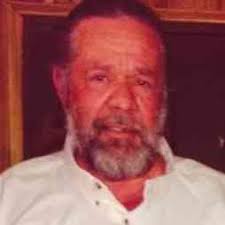 Search Randy Jones Obituaries and Funeral Services