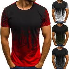 Mom of boys shirt boys shirts t shirts for women country girls outfits mommy and me outfits baby outfits mother son matching outfits mommy and son country shirts. Mens Designer T Shirts Boys Brand Top Youth Camouflage Crew Neck T Shirt Mens Fashion Sports Fitness T Shirts From Uukeb 9 93 Dhgate Com