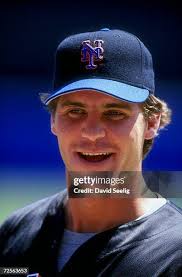 5.549 fotos e imágenes de alta resolución de David Seelig