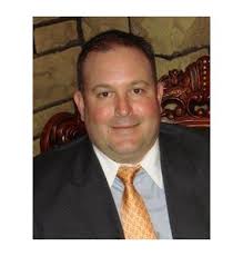 Brian Dailey Obituary (1971