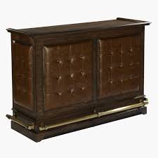 Affordable and search from millions of royalty free images, photos and vectors. Keres 2 Door Bar Counter Wenge Mdf