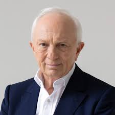 Amazon.com.au: Stephen C. Meyer: books, biography, latest update