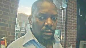 Nueces County medical examiner identifies 18-year-old who died in shooting 