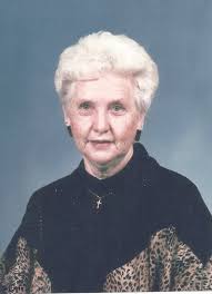 Grace Millenbine, age 93, of McLeansboro