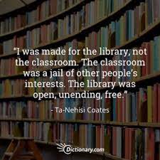 Pin On Libraries Are A Joy Forever