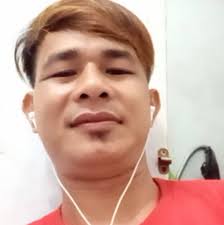 The greatest female singer of all time