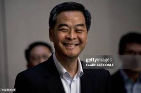 136 June Ogle Stock Photos, High-Res Pictures, and Images