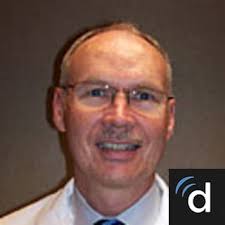 Dr. Joseph C. C. Kolars, MD