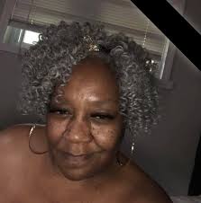 Give the gift of The Magic of Motown to someone special this year! The  Magic of MOTOWN is coming to MONTGOMERY, AL!❤🎼🎹 Don't miss this amazing  journey through all of the hits!