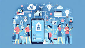 生成式AI热潮来袭，却让消费者陷入信任危机？