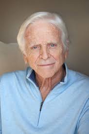 Our profiles in courage and what it means that my mother dated JFK