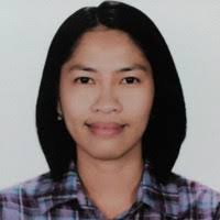 40+ "Veronica Ana" profiles