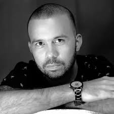 Lanbyans Tropikal Live with DJ Rudy