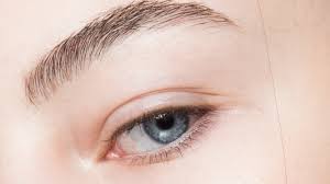 Where can i get eyebrows done near me. I Got Eyebrow Extensions And Here S What Happened Allure