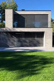 Bunck Architektur Koeln 2019 Projectos De Casas Casas Arquitetura