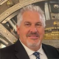 Dave Giesen Email & Phone Number