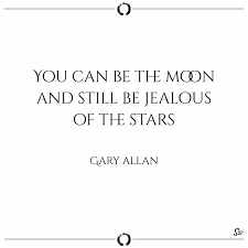 31 Jealousy And Envy Quotes To Help You Reflect Spirit Button It was about such people that he complained to atticus: 31 jealousy and envy quotes to help you