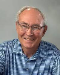 Obituary information for Roger D. Main