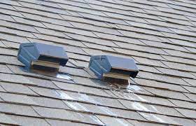 If you have a plumber do this, he. 5 Way To Fix Bathroom Vent Leaking Water When It Rains