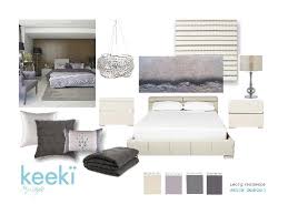 Create your own aesthetic mood board design with a free online mood board maker. Material Boards Sample Boards Mood Boards Mood Boards