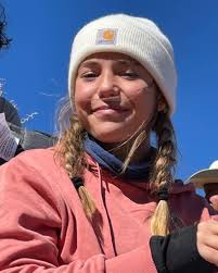 Pleasant Grove High School Cheerleaders