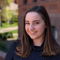 Sadie Shipley's Instagram, Twitter & Facebook