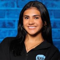 40+ "Sara Alejandro" profiles