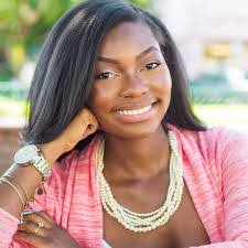 Aisha Warner's Instagram, Twitter & Facebook